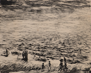 Seaside
